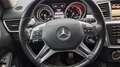 Mercedes-Benz ML 350 CDI BlueTec Voleder AHK NAVI Grau - thumbnail 14