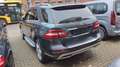 Mercedes-Benz ML 350 CDI BlueTec Voleder AHK NAVI Grau - thumbnail 4