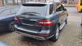 Mercedes-Benz ML 350 CDI BlueTec Voleder AHK NAVI Grau - thumbnail 3