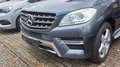 Mercedes-Benz ML 350 CDI BlueTec Voleder AHK NAVI Grau - thumbnail 7