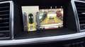 Mercedes-Benz ML 350 CDI BlueTec Voleder AHK NAVI Grau - thumbnail 17