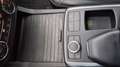 Mercedes-Benz ML 350 CDI BlueTec Voleder AHK NAVI Grau - thumbnail 16
