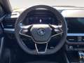 Skoda Kamiq TODOTERRENO 1.0 TSI 81KW DSG SPORT 110 5P Naranja - thumbnail 9