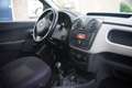 Dacia Dokker 1.6 Benzine, TREKHAAK, BTW-VRIJ / MARGE Wit - thumbnail 10