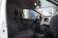Dacia Dokker 1.6 Benzine, TREKHAAK, BTW-VRIJ / MARGE Wit - thumbnail 11