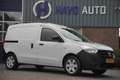 Dacia Dokker 1.6 Benzine, TREKHAAK, BTW-VRIJ / MARGE Wit - thumbnail 17