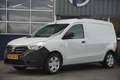 Dacia Dokker 1.6 Benzine, TREKHAAK, BTW-VRIJ / MARGE Wit - thumbnail 2
