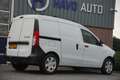 Dacia Dokker 1.6 Benzine, TREKHAAK, BTW-VRIJ / MARGE Wit - thumbnail 4