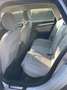 Audi A4 allroad 2.0 tdi Business Plus 177cv s-tronic - thumbnail 11