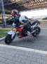BMW F 900 R - thumbnail 2