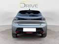 Peugeot 208 208 1.2 puretech Allure s&s 100cv Grigio - thumbnail 5