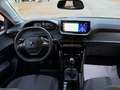 Peugeot 208 208 1.2 puretech Allure s&s 100cv Grigio - thumbnail 7