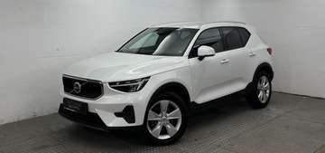 B3 KAMERA+GOOGLE+KEYLESS+CARPLAY+ACC+