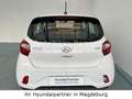 Hyundai i10 Trend Blanc - thumbnail 6