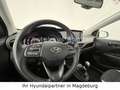 Hyundai i10 Trend Blanc - thumbnail 12
