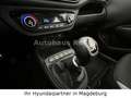 Hyundai i10 Trend Blanc - thumbnail 15