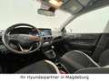 Hyundai i10 Trend Blanc - thumbnail 10