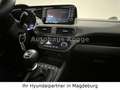 Hyundai i10 Trend Blanc - thumbnail 13