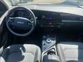 Kia Niro Tri-Fuel 1.6 GDi DCT HEV GPL Business Rosso - thumbnail 9