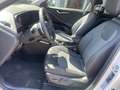 Kia Niro Tri-Fuel 1.6 GDi DCT HEV GPL Business Rosso - thumbnail 11