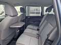 Ford C-Max Ford C Max 1,8.   Benzen - thumbnail 8