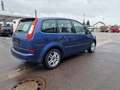Ford C-Max Ford C Max 1,8.   Benzen - thumbnail 7