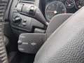 Ford C-Max Ford C Max 1,8.   Benzen - thumbnail 12