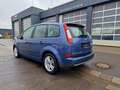 Ford C-Max Ford C Max 1,8.   Benzen - thumbnail 6