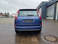 Ford C-Max Ford C Max 1,8.   Benzen - thumbnail 3