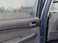 Ford C-Max Ford C Max 1,8.   Benzen - thumbnail 5