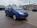 Ford C-Max Ford C Max 1,8.   Benzen - thumbnail 4