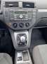 Ford C-Max Ford C Max 1,8.   Benzen - thumbnail 11
