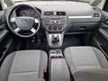 Ford C-Max Ford C Max 1,8.   Benzen - thumbnail 10