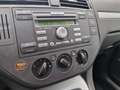 Ford C-Max Ford C Max 1,8.   Benzen - thumbnail 14