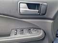 Ford C-Max Ford C Max 1,8.   Benzen - thumbnail 15