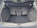 Ford C-Max Ford C Max 1,8.   Benzen - thumbnail 16