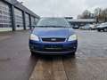 Ford C-Max Ford C Max 1,8.   Benzen - thumbnail 2