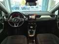 Mitsubishi ASX ASX 1.3 mhev Invite 140cv Bianco - thumbnail 11