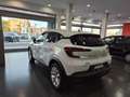 Mitsubishi ASX ASX 1.3 mhev Invite 140cv Bianco - thumbnail 4