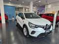 Mitsubishi ASX ASX 1.3 mhev Invite 140cv Bianco - thumbnail 3