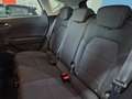 Mitsubishi ASX ASX 1.3 mhev Invite 140cv Bianco - thumbnail 13