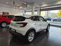Mitsubishi ASX ASX 1.3 mhev Invite 140cv Bianco - thumbnail 6