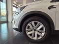 Mitsubishi ASX ASX 1.3 mhev Invite 140cv Bianco - thumbnail 7