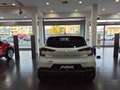 Mitsubishi ASX ASX 1.3 mhev Invite 140cv Bianco - thumbnail 5