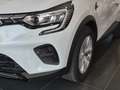 Mitsubishi ASX ASX 1.3 mhev Invite 140cv Bianco - thumbnail 8