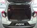 Mitsubishi ASX ASX 1.3 mhev Invite 140cv Bianco - thumbnail 9
