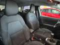 Mitsubishi ASX ASX 1.3 mhev Invite 140cv Bianco - thumbnail 12