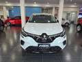 Mitsubishi ASX ASX 1.3 mhev Invite 140cv Bianco - thumbnail 2