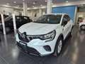 Mitsubishi ASX ASX 1.3 mhev Invite 140cv Bianco - thumbnail 1