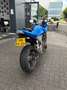 Kawasaki Z 750 Z750s Blauw - thumbnail 2
